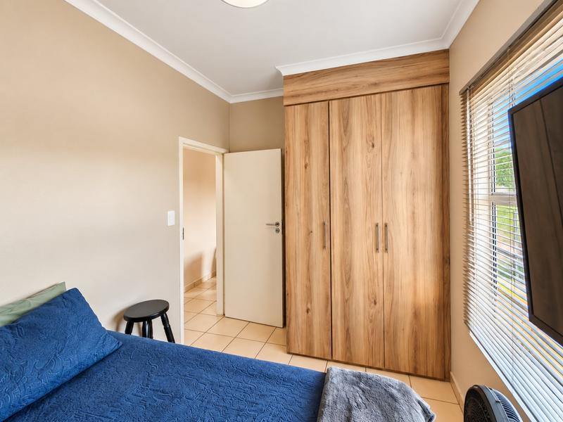 3 Bedroom Property for Sale in Ngwenya River Estate North West